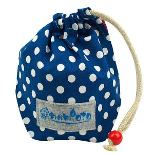 В  В Rbv ylCr[hbgz ǂ LbY qp Rbv ۈ珊 Rbv ۈ牀 ct wZ j̎q ̎q |[` ʉ ʊw  w  { 킢 