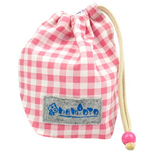 В  В Rbv ysN`FbNz ǂ LbY qp Rbv ۈ珊 Rbv ۈ牀 ct wZ j̎q ̎q |[` ʉ ʊw  w  { 킢 