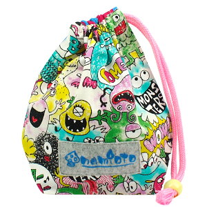 В  В Rbv yX^[p[eB sNz ǂ LbY qp Rbv ۈ珊 Rbv ۈ牀 ct wZ j̎q ̎q |[` ʉ ʊw  w  { 