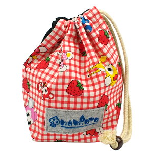 В  В Rbv yXgx[h bhz ǂ LbY qp Rbv ۈ珊 Rbv ۈ牀 ct wZ j̎q ̎q |[` ʉ ʊw  w  { 