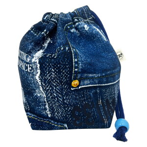 В  В Rbv yfj|Pbgz ǂ LbY qp Rbv ۈ珊 Rbv ۈ牀 ct wZ j̎q ̎q |[` ʉ ʊw  w  { 킢 