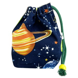 В  В Rbv yЂ݂̐E lCr[z Vdl ǂ LbY qp Rbv ۈ珊 Rbv ۈ牀 ct wZ j̎q ̎q |[` ʉ ʊw  w  { 