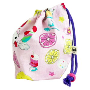 В  В Rbv yi VK[sNz Vdl ǂ LbY qp Rbv ۈ珊 Rbv ۈ牀 ct wZ j̎q ̎q |[` ʉ ʊw  w  {