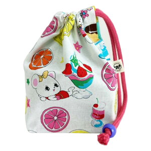 В  В Rbv yi zCgz Vdl ǂ LbY qp Rbv ۈ珊 Rbv ۈ牀 ct wZ j̎q ̎q |[` ʉ ʊw  w  { 