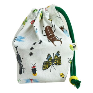 В  В Rbv yN Fz ǂ LbY qp Rbv ۈ珊 Rbv ۈ牀 ct wZ j̎q ̎q |[` ʉ ʊw  w  { 킢 