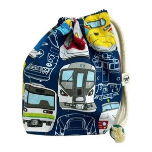 В  В Rbv yd lCr[z ǂ LbY qp Rbv ۈ珊 Rbv ۈ牀 ct wZ j̎q ̎q |[` ʉ ʊw  w  { 킢 