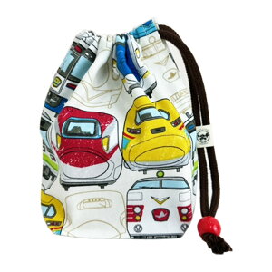 В  В Rbv yd zCgz ǂ LbY qp Rbv ۈ珊 Rbv ۈ牀 ct wZ j̎q ̎q |[` ʉ ʊw  w  { 킢 