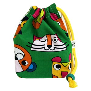 В  В Rbv ykAj} O[z Vdl ǂ LbY qp Rbv ۈ珊 Rbv ۈ牀 ct wZ j̎q ̎q |[` ʉ ʊw  w  { 