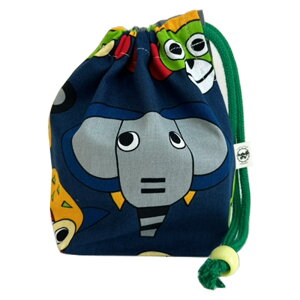 В  В Rbv ykAj} lCr[z Vdl ǂ LbY qp Rbv ۈ珊 Rbv ۈ牀 ct wZ j̎q ̎q |[` ʉ ʊw  w  { 