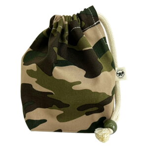 В  В Rbv yJt[Wz Vdl ǂ LbY qp Rbv ۈ珊 Rbv ۈ牀 ct wZ j̎q ̎q |[` ʉ ʊw  w  { 킢 