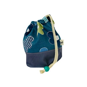 В  В Rbv yӂ[ lCr[z ǂ LbY qp Rbv ۈ珊 Rbv ۈ牀 ct wZ j̎q ̎q |[` ʉ ʊw  w  { 킢 