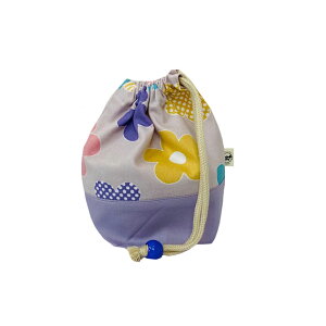 В  В Rbv yӂ[ sNz ǂ LbY qp Rbv ۈ珊 Rbv ۈ牀 ct wZ j̎q ̎q |[` ʉ ʊw  w  { 킢 