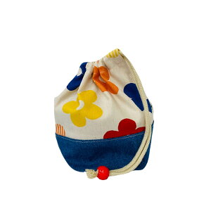 В  В Rbv yӂ[ Liz ǂ LbY qp Rbv ۈ珊 Rbv ۈ牀 ct wZ j̎q ̎q |[` ʉ ʊw  w  { 킢 