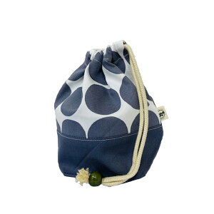 В  В Rbv yghbg O[z ǂ LbY qp Rbv ۈ珊 Rbv ۈ牀 ct wZ j̎q ̎q |[` ʉ ʊw  w  { 킢 