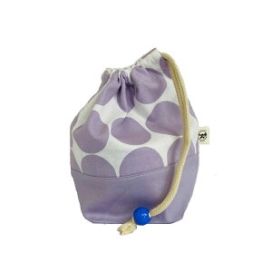 В  В Rbv yghbg p[vz ǂ LbY qp Rbv ۈ珊 Rbv ۈ牀 ct wZ j̎q ̎q |[` ʉ ʊw  w  { 킢 