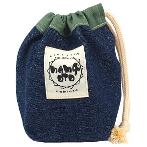 В  В Rbv yZh×CfBSu[z fj ǂ LbY qp Rbv ۈ珊 Rbv ۈ牀 ct wZ j̎q ̎q |[` ʉ ʊw  w  {