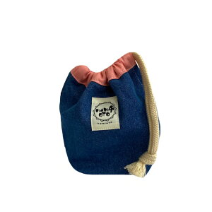 В  В Rbv yT[sN×~fBAu[z fj ǂ LbY qp Rbv ۈ珊 Rbv ۈ牀 ct wZ j̎q ̎q |[` ʉ ʊw  w 