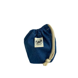 В  В Rbv y~fBAu[z fj ǂ LbY qp Rbv ۈ珊 Rbv ۈ牀 ct wZ j̎q ̎q |[` ʉ ʊw  w  { 킢