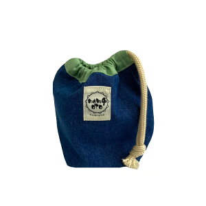 В  В Rbv yEB[O[×~fBAu[z fj ǂ LbY qp Rbv ۈ珊 Rbv ۈ牀 ct wZ j̎q ̎q |[` ʉ ʊw  w 