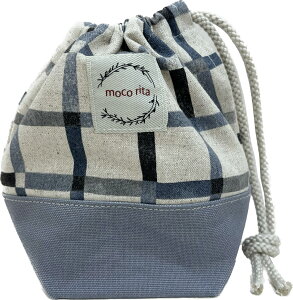 В  В Rbv y݃`FbN u[zz ǂ LbY qp Rbv ۈ珊 Rbv ۈ牀 ct wZ j̎q ̎q |[` ʉ ʊw  w  { 