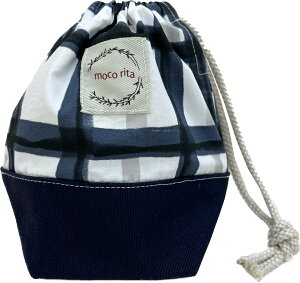 В  В Rbv ylI`FbN lCr[zz ǂ LbY qp Rbv ۈ珊 Rbv ۈ牀 ct wZ j̎q ̎q |[` ʉ ʊw  w  { 