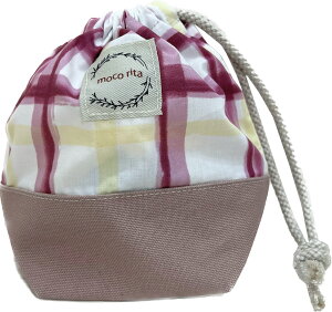 В  В Rbv ylI`FbN sNzz ǂ LbY qp Rbv ۈ珊 Rbv ۈ牀 ct wZ j̎q ̎q |[` ʉ ʊw  w  { 