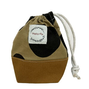 В  В Rbv yR[fCBIGhbg Lzz ǂ LbY qp Rbv ۈ珊 Rbv ۈ牀 ct wZ j̎q ̎q |[` ʉ ʊw  w  