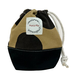 В  В Rbv yR[fCBIGhbg ubNzz ǂ LbY qp Rbv ۈ珊 Rbv ۈ牀 ct wZ j̎q ̎q |[` ʉ ʊw  w  