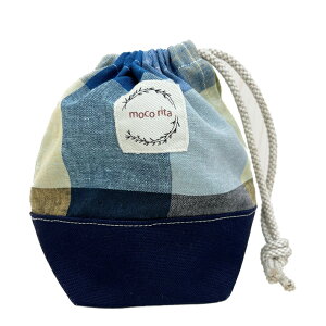 В  z В |[` Rbv Rbv uV uV В H ۈ牀 ct wZ c  w  LbY ̎q j̎q Vv  킢 