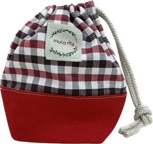 В  В Rbv yI[KjbNRbg`FbN bhzz ǂ LbY qp Rbv ۈ珊 Rbv ۈ牀 ct wZ j̎q ̎q |[` ʉ ʊw  w 