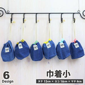 В  В Rbv yfjzǂ LbY qp Rbv ۈ珊 Rbv ۈ牀 ct wZ j̎q ̎q |[` ʉ ʊw  w  { 킢  