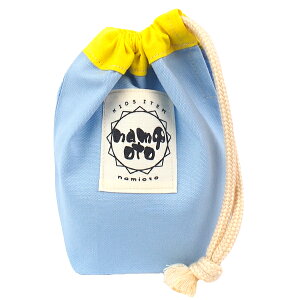 В  В Rbv y[jOu[zJ[ ǂ LbY qp Rbv ۈ珊 Rbv ۈ牀 ct wZ j̎q ̎q |[` ʉ ʊw  w  { 킢