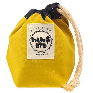 В  В Rbv yJiACG[zJ[ ǂ LbY qp Rbv ۈ珊 Rbv ۈ牀 ct wZ j̎q ̎q |[` ʉ ʊw  w  { 킢