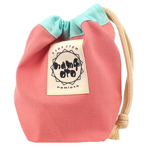 В  В Rbv yT[sNzJ[ ǂ LbY qp Rbv ۈ珊 Rbv ۈ牀 ct wZ j̎q ̎q |[` ʉ ʊw  w  { 킢 