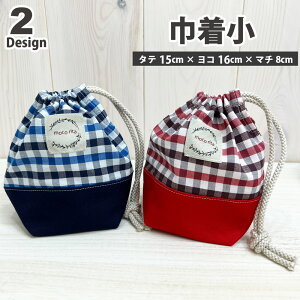 В yI[KjbNRbg `FbNz z В |[` Rbv Rbv В H ۈ牀 ct wZ c w w ̎q j̎q lC ksbs