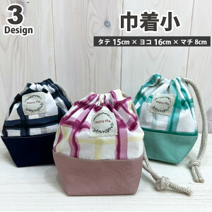 В ylI`FbNz z В |[` Rbv Rbv В H ۈ牀 ct wZ c w w ̎q j̎q lC ksbs