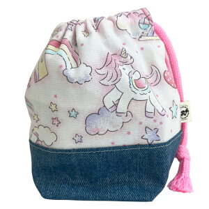 В  В Rbv yjR[ sNz ǂ LbY qp Rbv ۈ珊 Rbv ۈ牀 ct wZ j̎q ̎q |[` ʉ ʊw  w  { 킢 