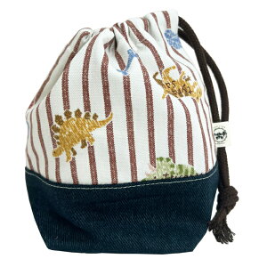 В  В Rbv y uEz ǂ LbY qp Rbv ۈ珊 Rbv ۈ牀 ct wZ j̎q ̎q |[` ʉ ʊw  w  { 킢 