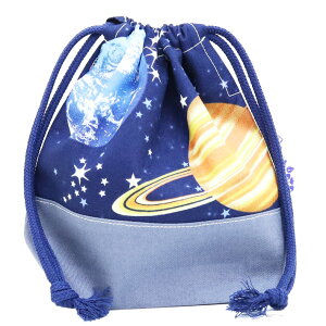 В  В Rbv yЂ݂̐Ez2g[ ǂ LbY qp Rbv ۈ珊 Rbv ۈ牀 ct wZ j̎q ̎q |[` wZʉ ʊw  w  { 