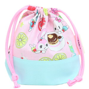 В  В Rbv yi VK[sNz2g[ ǂ LbY qp Rbv ۈ珊 Rbv ۈ牀 ct wZ j̎q ̎q |[` wZʉ ʊw  w 