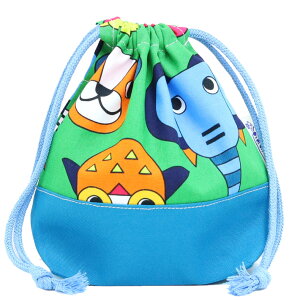 В  В Rbv ykAj} O[z2g[ ǂ LbY qp Rbv ۈ珊 Rbv ۈ牀 ct wZ j̎q ̎q |[` wZʉ ʊw  w  