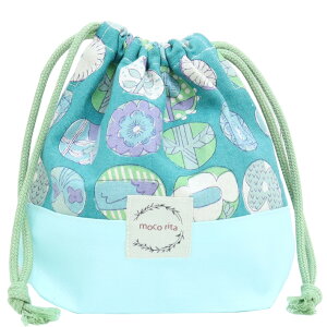 В  В Rbv y{^ O[z ǂ LbY qp Rbv ۈ珊 Rbv ۈ牀 ct wZ j̎q ̎q |[` wZʉ ʊw  w  { 킢 