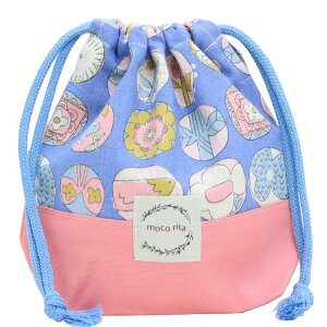 В  В Rbv y{^ u[zǂ LbY qp Rbv ۈ珊 Rbv ۈ牀 ct wZ j̎q ̎q |[` wZʉ ʊw  w  { 킢 