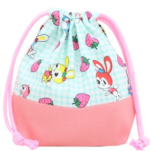 В  В Rbv yXgx[h ~gz2g[ ǂ LbY qp Rbv ۈ珊 Rbv ۈ牀 ct wZ j̎q ̎q |[` wZʉ ʊw  w 