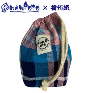 Ⴈlł dBD В yu[ × sNz IWi {  Rbv uV }`|[` ϓ gx|[`   |[` spi 蕨 Mt