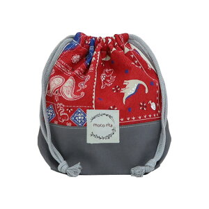 В  В Rbv y bhz ǂ LbY qp  Rbv ۈ珊 Rbv ۈ牀 ct wZ j̎q ̎q |[` wZʉ ʊw  w  { 킢 