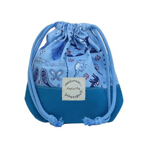 В  В Rbv y u[z ǂ LbY qp  Rbv ۈ珊 Rbv ۈ牀 ct wZ j̎q ̎q |[` wZʉ ʊw  w  { 킢 