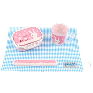 `}bg qp 25cm×35cm yF 4mm `FbNzLbY { `NX e[u NX `}bg e[u NX H j̎q ̎q H j̎q ̎q wZ ۈ牀 c