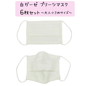 6Zbg┒K[[ v[c}XN `l߃TCY` nhCh { }XN K[[ 􂦂 jp }XN Ri΍  ԕ