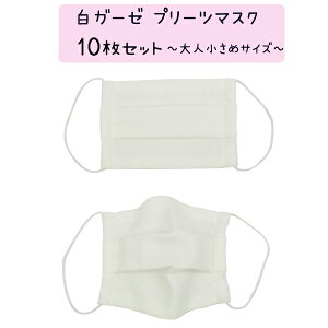 10Zbg┒K[[ v[c}XN `l߃TCY` nhCh { }XN K[[ 􂦂 jp }XN Ri΍  ԕ